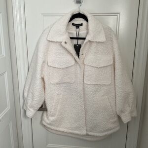 Weekend Vibes jacket New